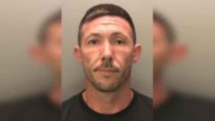 Child rapist sent to prison for 10 years - One News Page