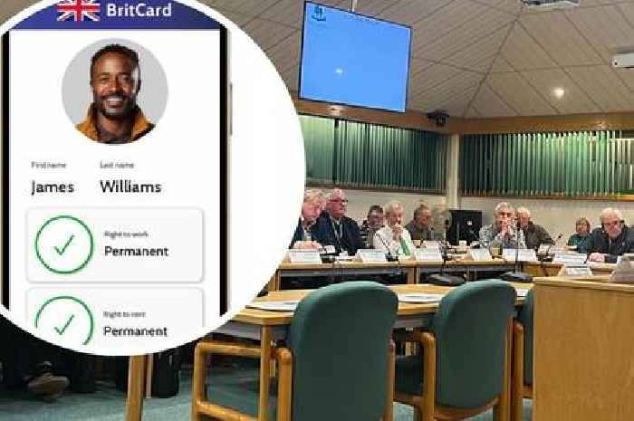 Donald trump ivf stance