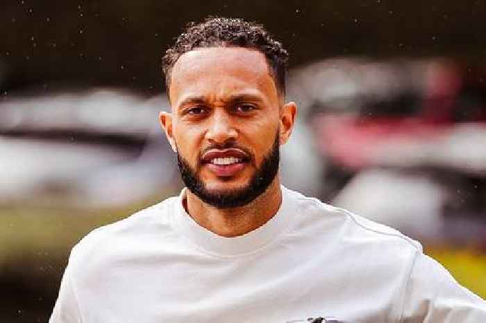 Stoke City confirmed retained list and decisions on - One News Page