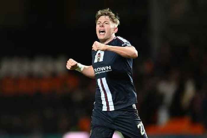 Luke Graham primed for Rangers test as former mentor - One News Page