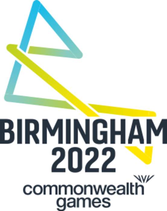 Commonwealth Games: Birmingham 2022 shooting & archery events could take place in India