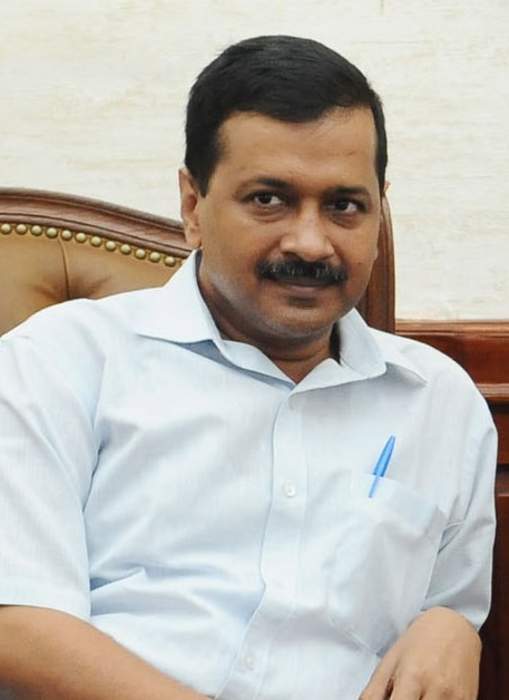 Delhi Election results 2020: AAP bags all seats reserved for SC candidates second time in row
