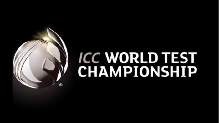 Rain delays start of India v New Zealand World Test Championship final