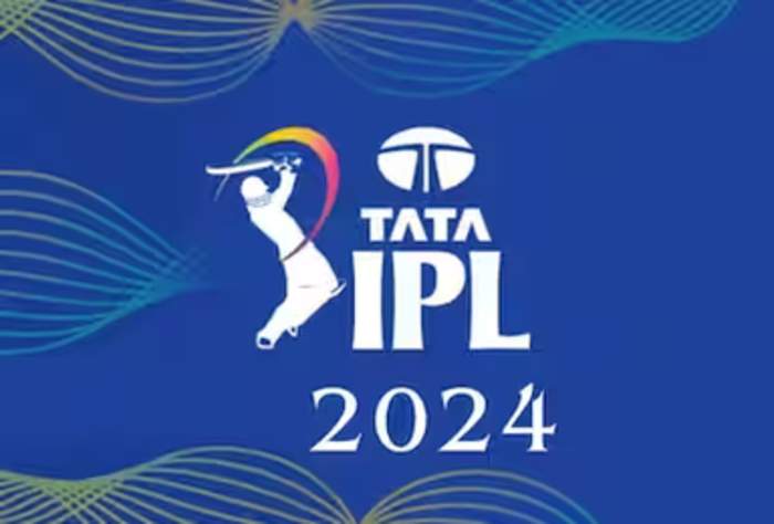 2024 Indian Premier League