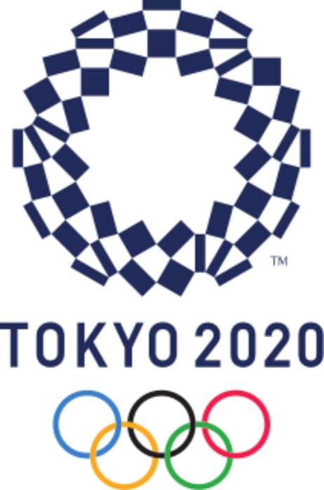 Tokyo Olympics: GB's Asha Philip, Imani-Lara Lansiquot, Dina Asher-Smith and Daryll Neita win bronze in 4x100m relay final