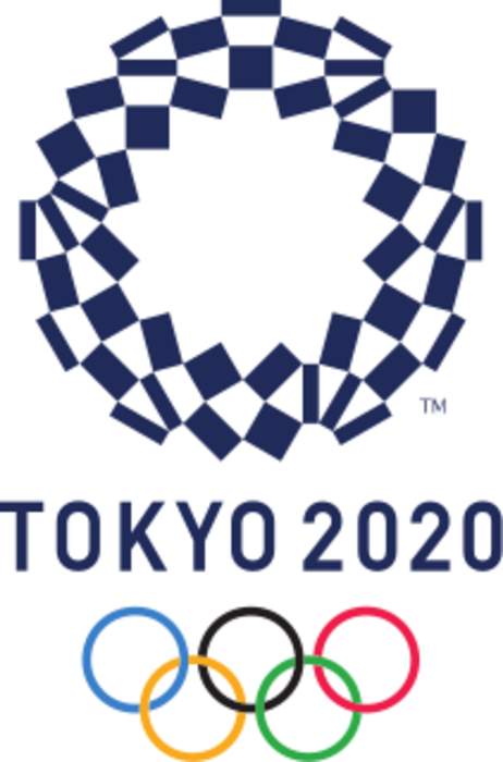 Tokyo Olympics: Shock golds for Kiesenhofer & Hafnaoui as Osaka & Biles start campaigns