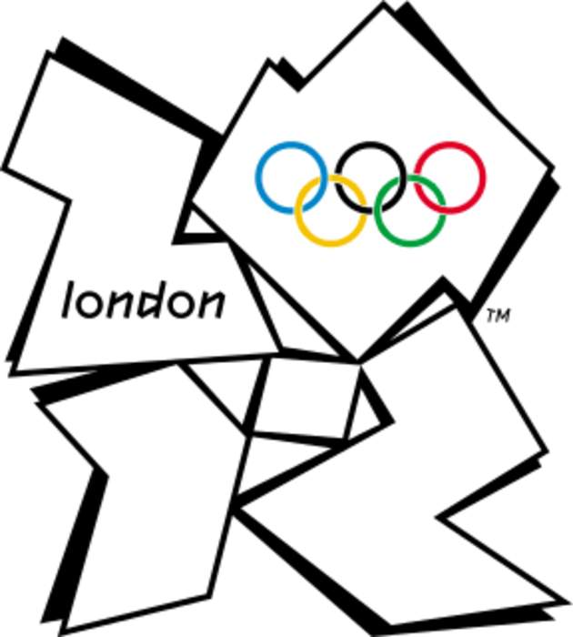 Tokyo Olympics: Team GB match London 2012 with 65 medals won