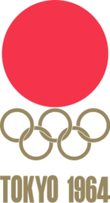 News24.com | Tokyo Olympics test event to be postponed: reports
