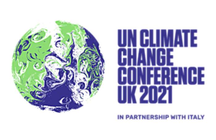 COP26 organisers reject claims climate summit 'mismanaged' and run by 'inexperienced' staff