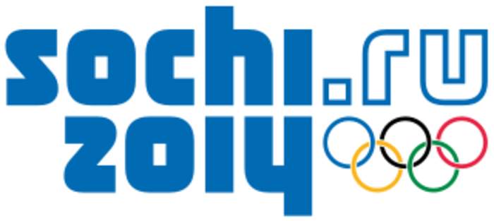 Gay-rights activists say Sochi Olympics tainted by Russian law