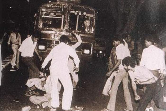 1984 anti-Sikh riots case: SC seeks CBI's reply on furlough plea of ex-councillor