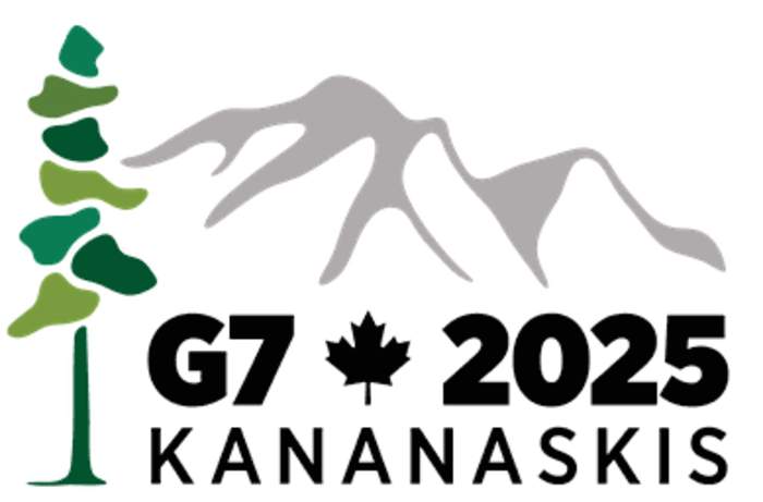 51st G7 summit