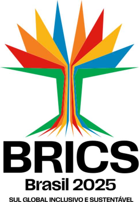 17th BRICS summit
