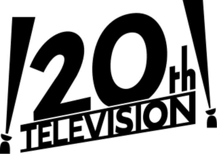 20th Television