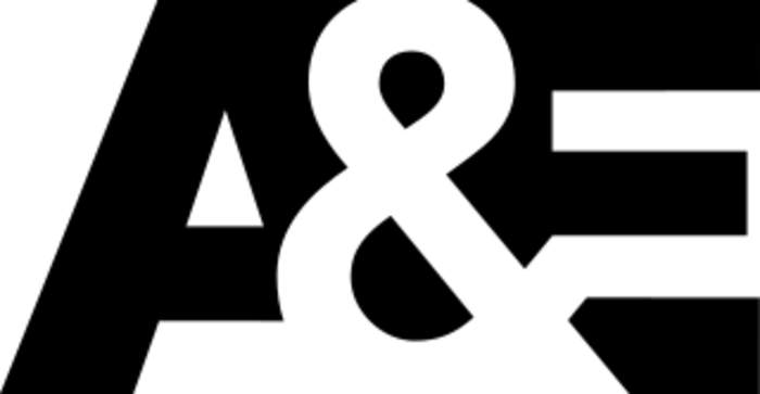A&E (TV network)
