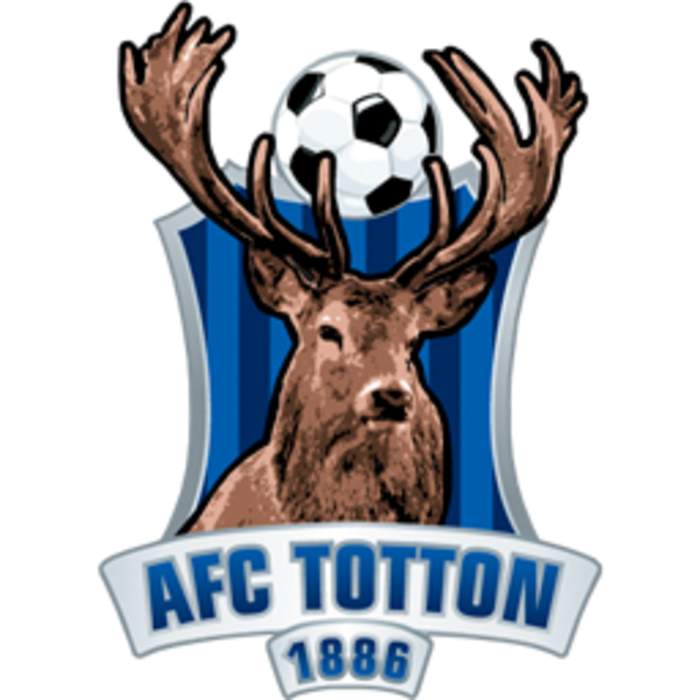 Preston fans take up AFC Totton offer after postponement