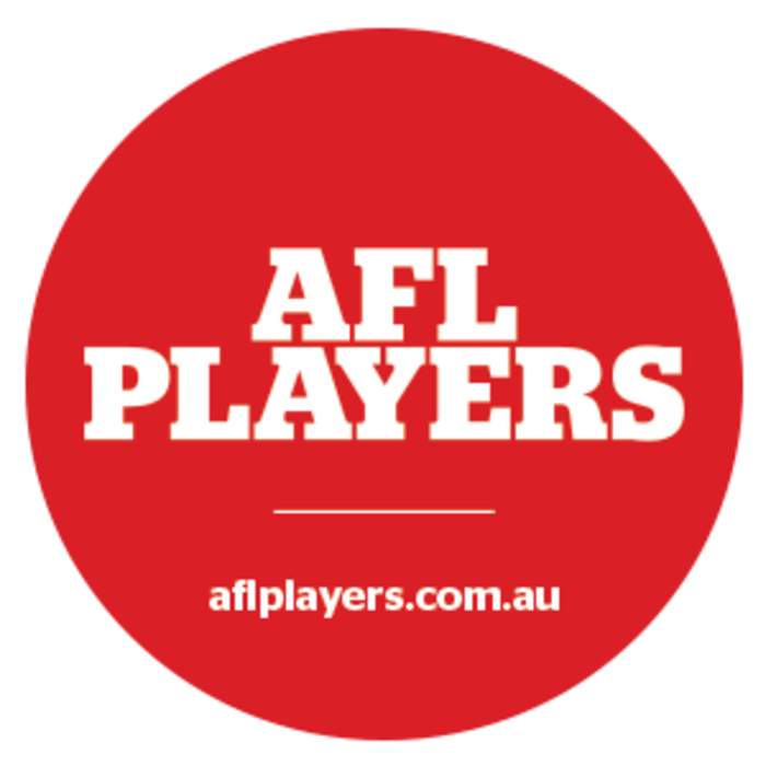AFL Players Association 50th anniversary documentary