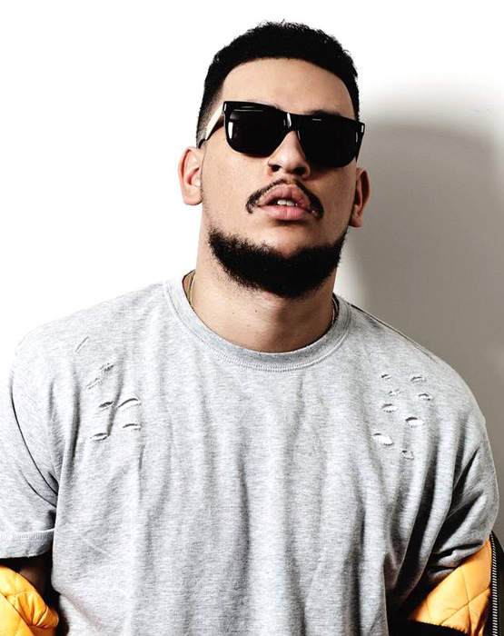 News24 | Agonising wait: Inquest into death of AKA's lover, Anele Tembe, still not ready