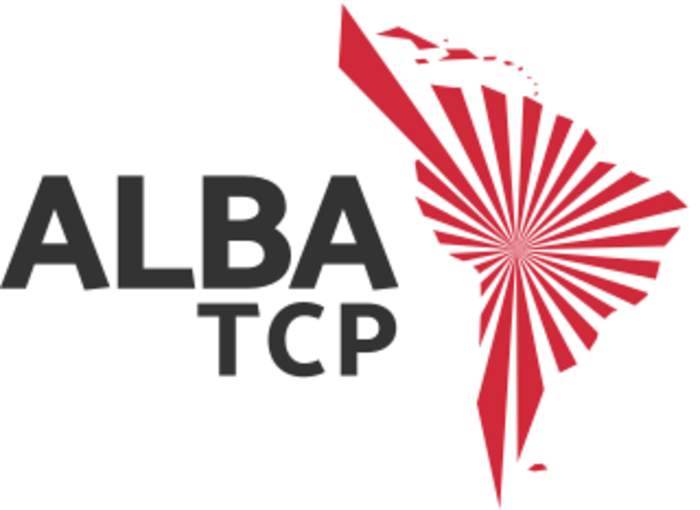 Leaders Affirm, ALBA-TCP Is Alliance Of Solidarity, Unity, And Development For The People