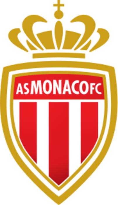 AS Monaco FC