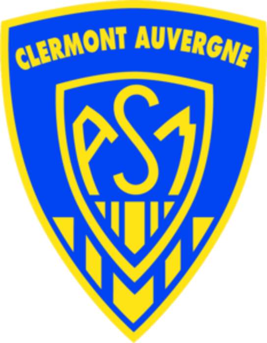 Challenge Cup: Clermont Auvergne v Scarlets before Zebre v Dragons