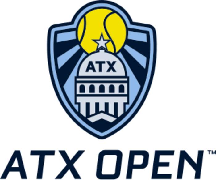 ATX Open