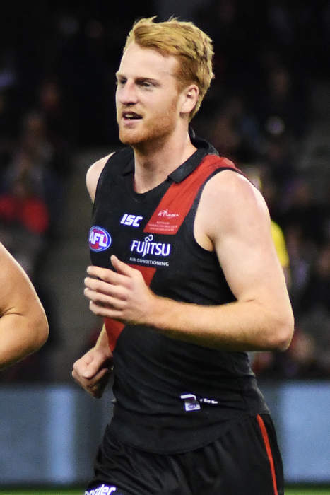 Francis not back from mental health break, Miers to return for Cats