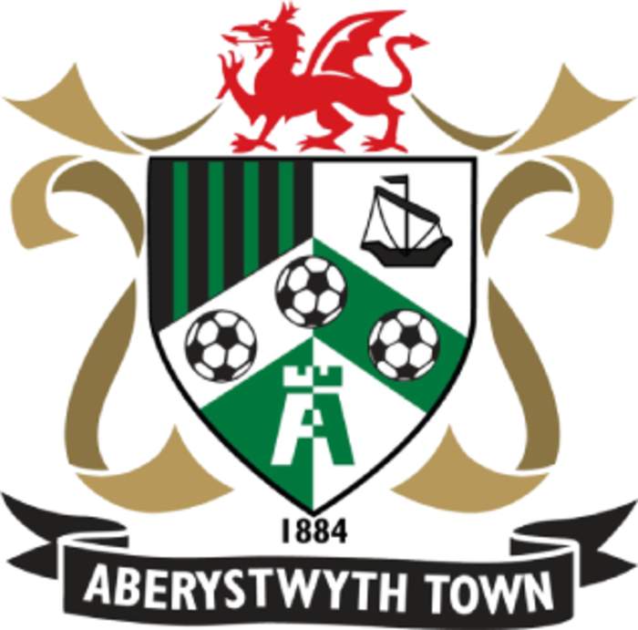 Aberystwyth Town F.C.