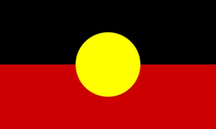 Aboriginal Australians