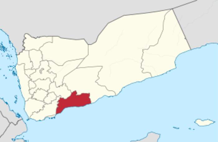 Abyan Governorate