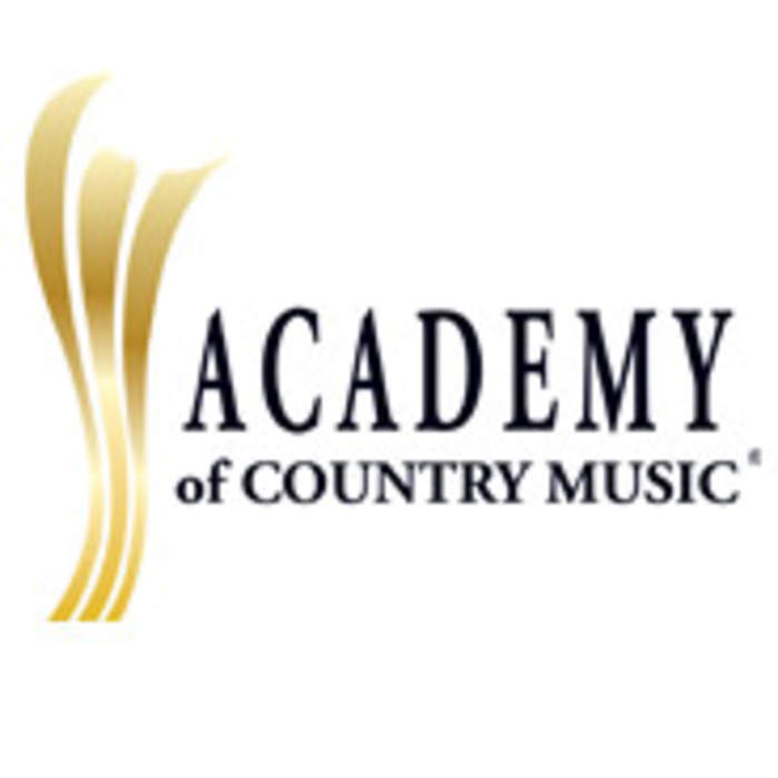 ACM's 'Our Country': 8 uplifting moments from the TV special that offered viewers hope, togetherness