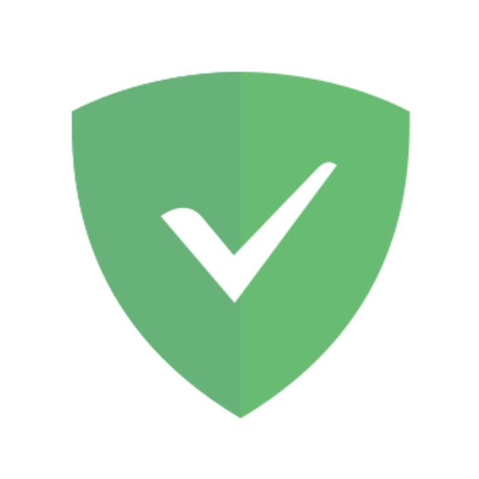 Get 5 years of AdGuard VPN access for under $40