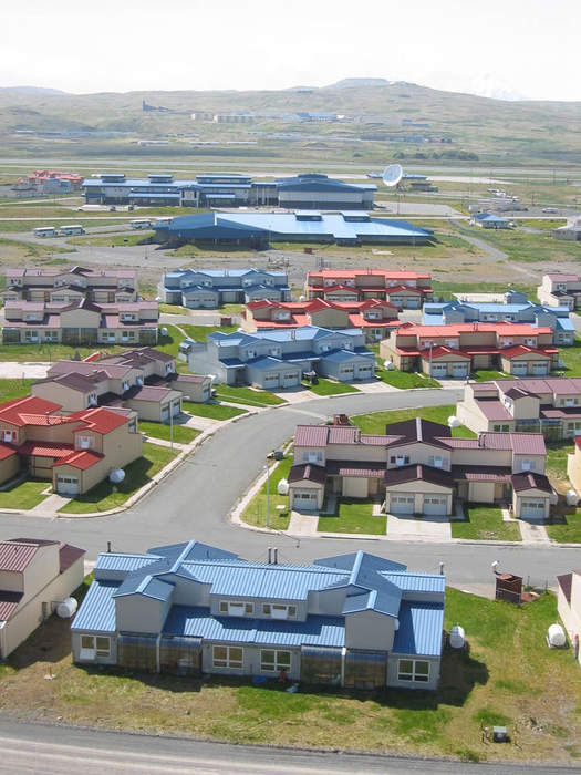 US Eyes Aleutian Military Revival As Russia, China Expand Operations Near Alaska – Analysis