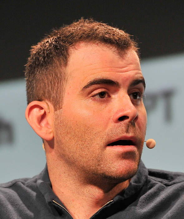 Instagram boss says social media is like cars: People are going to die