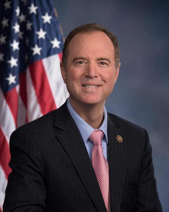 Schiff: Shiite militias “not the answer” to combat ISIS in Iraq