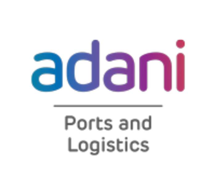 Adani Ports: The Tamil Nadu villagers taking on a billionaire's port plan