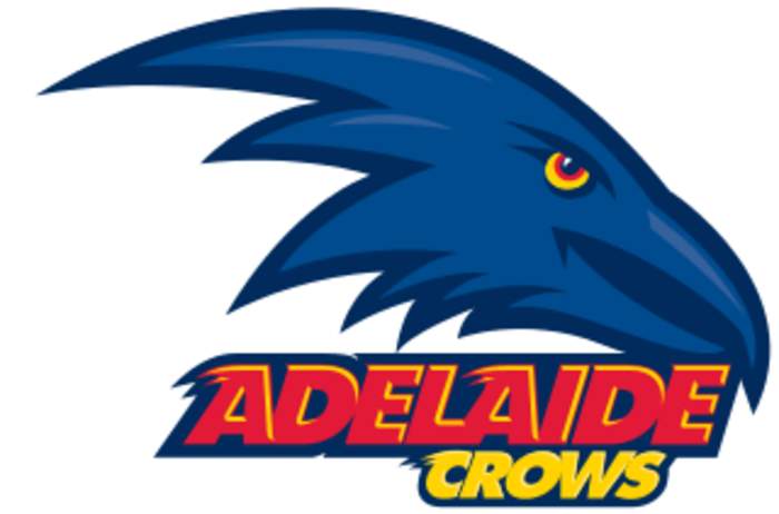 Adelaide Crows players exploring legal action after explosive claims made by Eddie Betts
