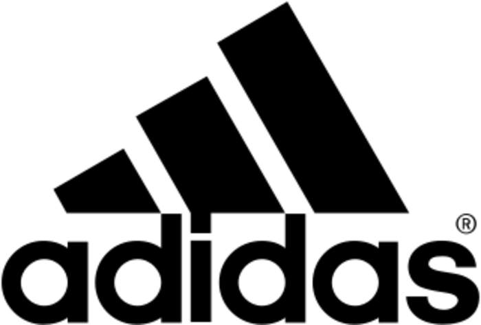 Adidas to 'block' Germany kit option over Nazi semblance
