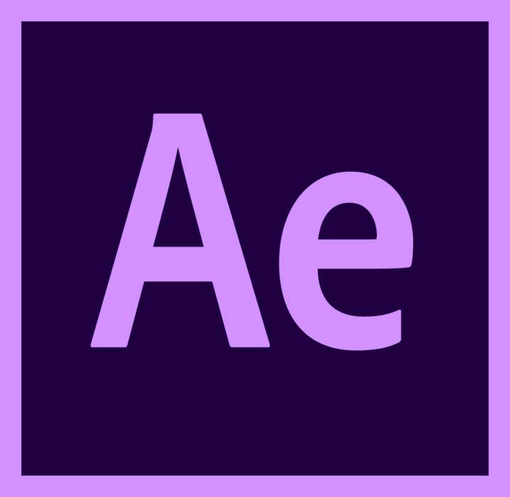 Get the most out of Adobe After Effects with a training bundle on sale