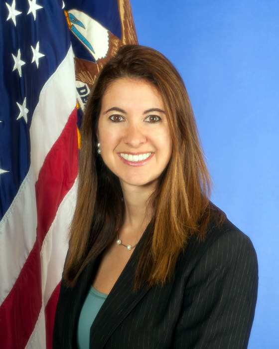 Adriana Kugler