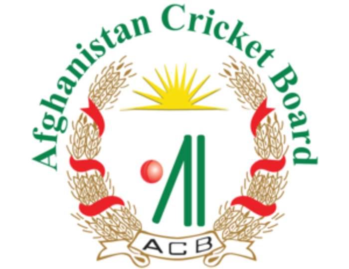 Afghanistan's cricket board signals Taliban backtrack on women’s cricket ban