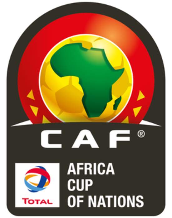 News24.com | Egypt suggest delaying Afcon final against Senegal by a day