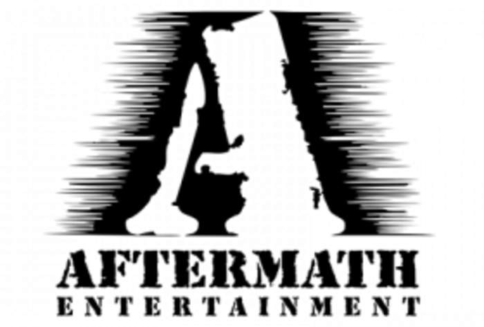 Aftermath Entertainment