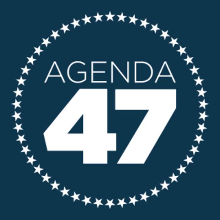 Agenda 47