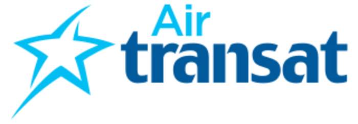 Air Transat cancelling all flights out of Toronto for duration of winter season
