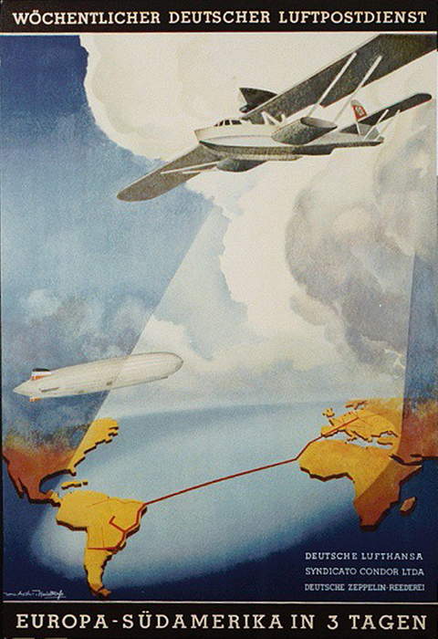 Airline