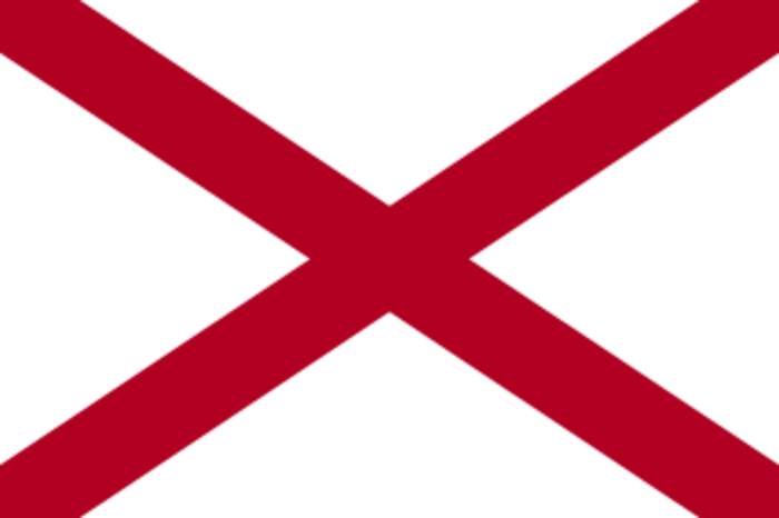 Alabama