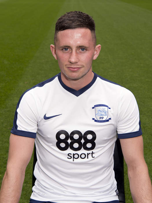 Alan Browne (footballer)