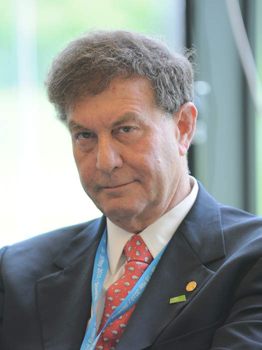 Former Hasbro CEO Alan Hassenfeld Dead at 76, Family Founded Toy Maker