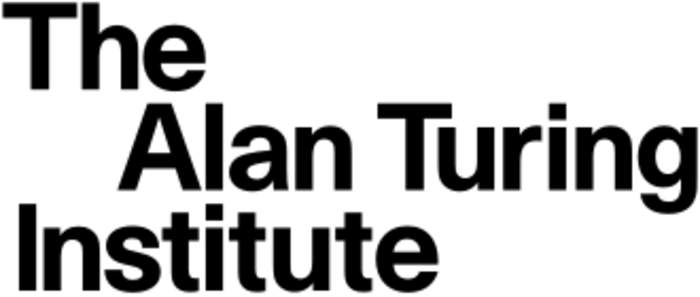 Alan Turing Institute